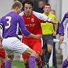 11.4.2010  FC Rot-Weiss Erfurt II - FC Erzgebirge Aue II  0-0_24